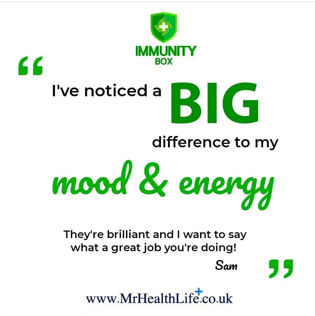 Organic Curcumin + Black Pepper High Strength Capsules 30