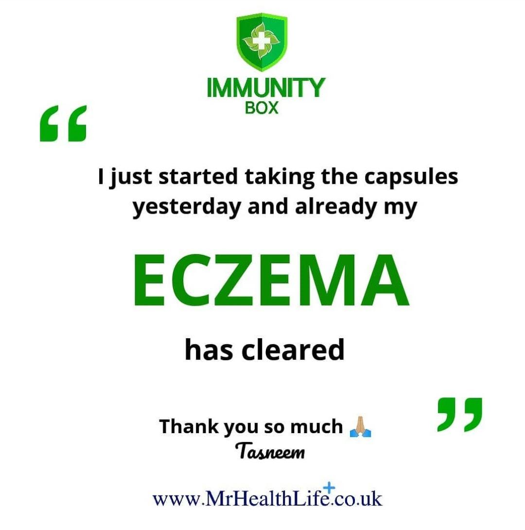 Organic Curcumin + Black Pepper High Strength Capsules 30